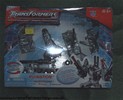 botcon-2007-our-purchases-042.jpg