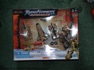 botcon-2007-our-purchases-044.jpg