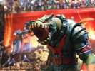 botcon-2007-our-purchases-048.jpg