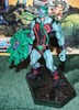 botcon-2007-our-purchases-055.jpg