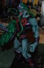 botcon-2007-our-purchases-057.jpg