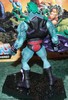 botcon-2007-our-purchases-064.jpg