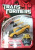 botcon-2007-our-purchases-068.jpg