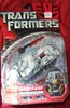 botcon-2007-our-purchases-070.jpg