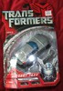botcon-2007-our-purchases-074.jpg