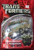 botcon-2007-our-purchases-075.jpg