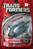 botcon-2007-our-purchases-077.jpg