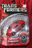 botcon-2007-our-purchases-079.jpg
