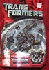 botcon-2007-our-purchases-081.jpg