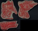 lumobot-stickers.jpg