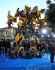 transformers-movie-19.jpg