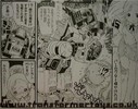 manga02.jpg