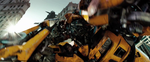 transformers-dark-of-the-moon-057.png