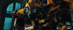 transformers-dark-of-the-moon-092.png