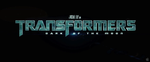 transformers-dark-of-the-moon-107.png