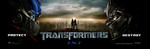transformers_final_standee.jpg