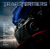 transformers-the-album-cover.jpg