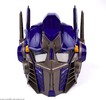 optimus-prime-helmet-01.jpg