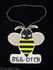 bumblebee-accesories-beeotch.jpg