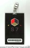 sector-seven-badge-2.JPG