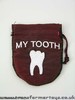 tooth-bag.jpg