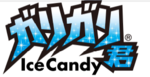 Ice Candy Logo