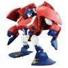 Transformers Cap bots preview image