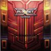 Planet X Project Genesis Not Omega Supreme War of Cybertron Edition