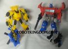 Transformers Generations 2 Pack