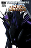 IDW Transformers Beast Hunters Issue 3