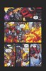 Transformers Robots In Disguise Issue 16 Commentary
