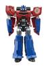 Transformers Robots in Disguise Optimus Prime