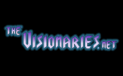 The Visionaries.net
