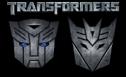 Transformers Movie News