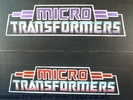 micromaster-logo-2.jpg