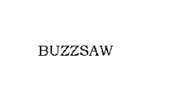 USPTO registation for BUZZSAW