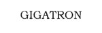 USPTO registation for GIGATRON