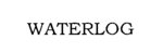 USPTO registation for WATERLOG