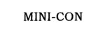 USPTO registation for MINI-CON