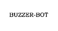 USPTO registation for BUZZER-BOT