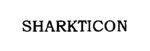 USPTO registation for SHARKTICON