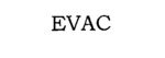 USPTO registation for EVAC