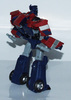 battle-damage-optimus-prime-023.jpg