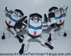 botcon-2011-autotroopers-017.jpg