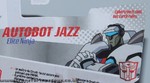 jazz-004.jpg