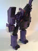 voyager-purple-shockwave-022.jpg