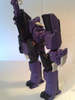 voyager-purple-shockwave-024.jpg