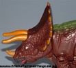 triceradon-016.jpg