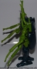 insecticon-009.jpg