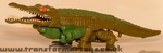 megatron-crocodile-012.jpg